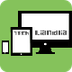 Techlandia Podcast
