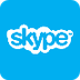 Skype | Llamadas gratis a fami