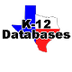 Region 20 Database