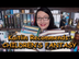 Kaitlin Recommends: Children's