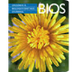 Bios B