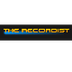 THE RECORDLIST