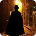 Jack the Ripper 8