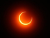  Eclissi sole Cafagna Martire