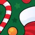 Christmas Coloring