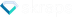 Skraps Cointracker