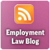 Employment Law Blog