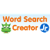 Make a Word Search 