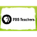 PBS Teachers | Math 9-12