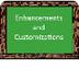 PS Enhancements