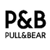 PULL&BEAR España | Tendenc