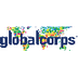 GlobalCorps Jobs