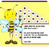 Beehive 11-20