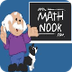 Cool Math Games for Kids - Fre