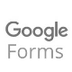 Tutorial Formularios Google