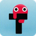 Timbuktu for iPad