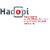Hadopi -Téléchargement