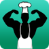 Fitness Meal Planner - Android