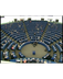 Het Europees parlement