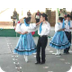bailes tipicos en mexico - You