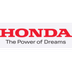 Honda Dealer Support