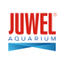 JUWEL Aquarium