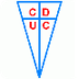 Club Deportivo Universidad Cat