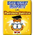 Garfield Online Safety Movie 1