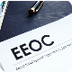 EEOC Guidance for U.S. Employe