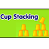 Cup Stacking 
