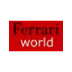 ferrariworld.com
