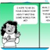 COMIX Maker