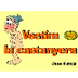 La Castanyera-vesteix