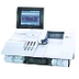Radiometer ABL800 FLEX