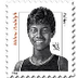 Postage Stamps