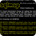 sqlmap.org
