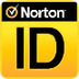 Norton Identity SAfe