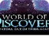 World of Discovery - Inventors