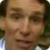 Bill Nye Forests2E1