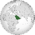 Wikipedia Dakar 2020