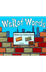 Wall of Words