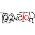 Toonator Draw Animation