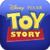 Toy Story Read-Along 