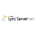 Unified Communications - Lync 