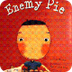 Enemy Pie | Storyline Online