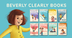 BeverlyCleary.com