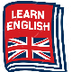 Aprender inglés(todos niveles)