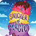A Snicker of Magic by Natalie 