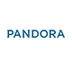 Pandora Internet Radio