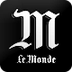 Le Monde.fr - Actualités et In